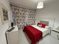 Casa Cabana - El Médano Bike Point Tenerife - El Medano 주변 호텔