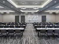 Homewood Suites by Hilton Boston Logan Airport Chelsea Hotels in Chelsea