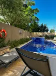 Best Western Premier Monterrey Aeropuerto - Family