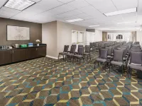 Residence Inn Atlanta Downtown Hotels near Margaret Mitchell Square