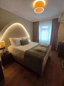 Samil Hotel