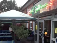 Hotel Restaurant Oliva Hotels near Lidl