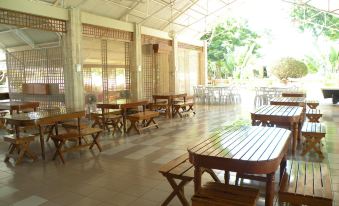 3. Ogtong C..