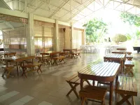 Ogtong Cave Resort - Bữa sáng