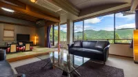 Hotel Hanaya Hôtels à : Achi