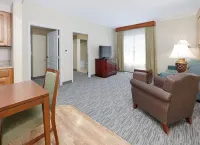 Homewood Suites by Hilton Hagerstown