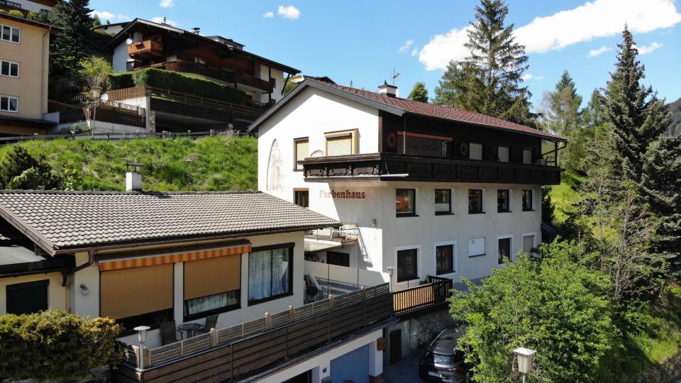 Biegel-Kraus