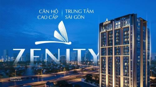 EMAN'S HOUSE ZENITY CĂN HỘ 5 SAO VIEW BITEXCO_1