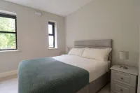 Inviting 2-Bed Apartment in Dublin Hotels near St. Mochta's Church