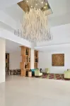 Fairfield by Marriott Kolkata