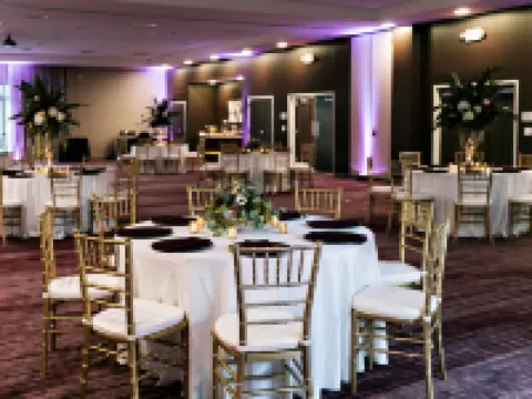 Courtyard Savannah Airport Hotels in Pooler