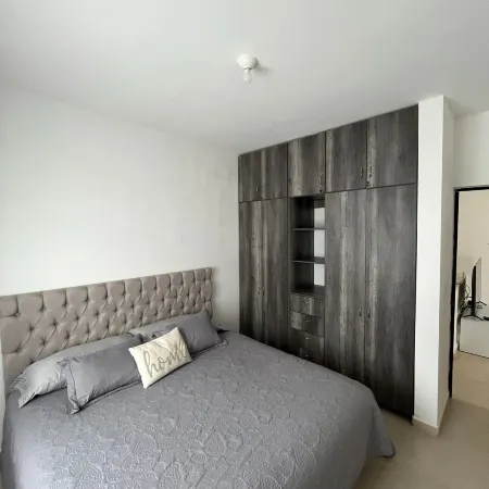 House in Private Altus 1