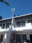 St Lucia Villa Mia 6