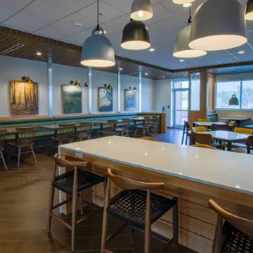 Fairfield Inn & Suites Duncan