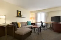 Residence Inn Corpus Christi Hotels in Corpus Christi