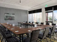 Fairfield Inn & Suites Daytona Beach Speedway/Airport Hotels near Daytona 500 Experience