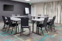 Residence Inn Atlanta McDonough Hotels in McDonough