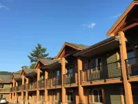 Vedder River Inn Hotels in Chilliwack