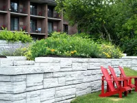 Ramada by Wyndham Ottawa on the Rideau Hotels near EY Centre