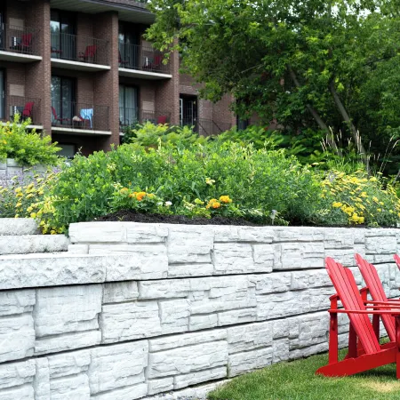 Ramada by Wyndham Ottawa on the Rideau