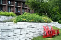 Ramada by Wyndham Ottawa on the Rideau