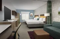 Home2 Suites by Hilton Flower Mound Dallas Hotels in Flower Mound