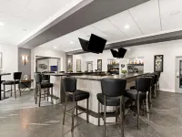 Best Western Plus Concordville Hotel Hotels in Delaware County