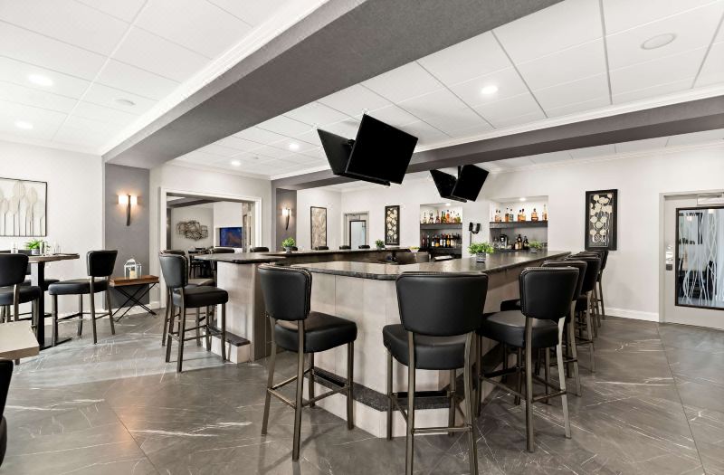 Best Western Plus Concordville Hotel photo 5