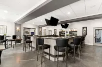 Best Western Plus Concordville Hotel Hoteles en Municipio de Concord