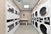 Residence Inn St. Louis Chesterfield