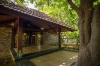 Malharmachi Luxury Mountain Resort Hotels in Dhamale Wadi