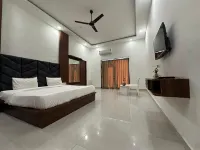 The Ratan Resort & Retreat