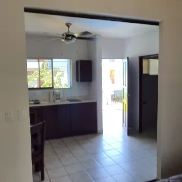 Marina Loft Condos #212