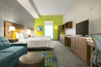 Home2 Suites by Hilton Dayton Beavercreek Hotels near Puzzles Plus