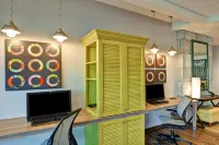 Home2 Suites by Hilton Winston-Salem Hanes Mall Hotels in Winston Salem