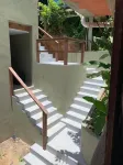 Casas de Juan โรงแรมใน