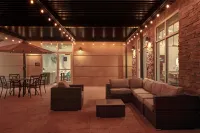 Homewood Suites by Hilton Santa Clarita Hôtels à : Santa Clarita