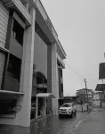 Zahir Residency