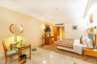 Fortune Park Lake City, Thane - Member ITC Hotels' Group