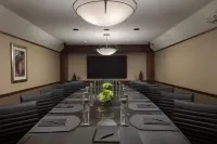 Embassy Suites by Hilton Lubbock Hotels in Lubbock