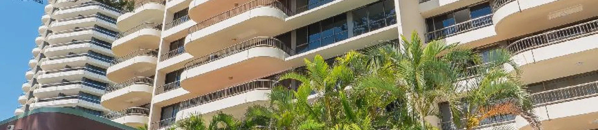 4-Star Select Hotels