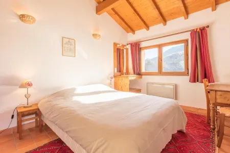 Enormous well-equipped chalet for up to 14 people