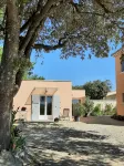 Gîte sous le Chêne Vert / Ideal for cyclists and hikers / Free private parking