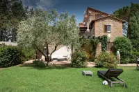 UmbriaTuscany apartment close to Lago di Trasimeno. Hôtels à proximité de : Il Tiempo Sapori e Colori dalla Terra