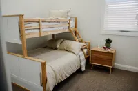 Beautifully renovated apartment close to beach with a gorgeous views