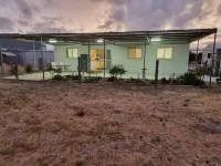 Foothills Vista - Entire Villa separate from main house