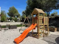 Villa de Lujo Situada en un Entorno Rural de Ensueño