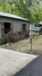 Cozy Lakefront: Family Friendly Home with Gentle walk to Greers Ferry Lake