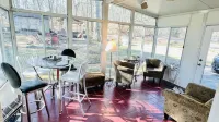 Entire House Family-Pets-Friendly Close to i65.