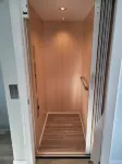 Exclusive Oceanside w/Pool, Elevator, 6 BR, Family Friendly, Steps from Beach